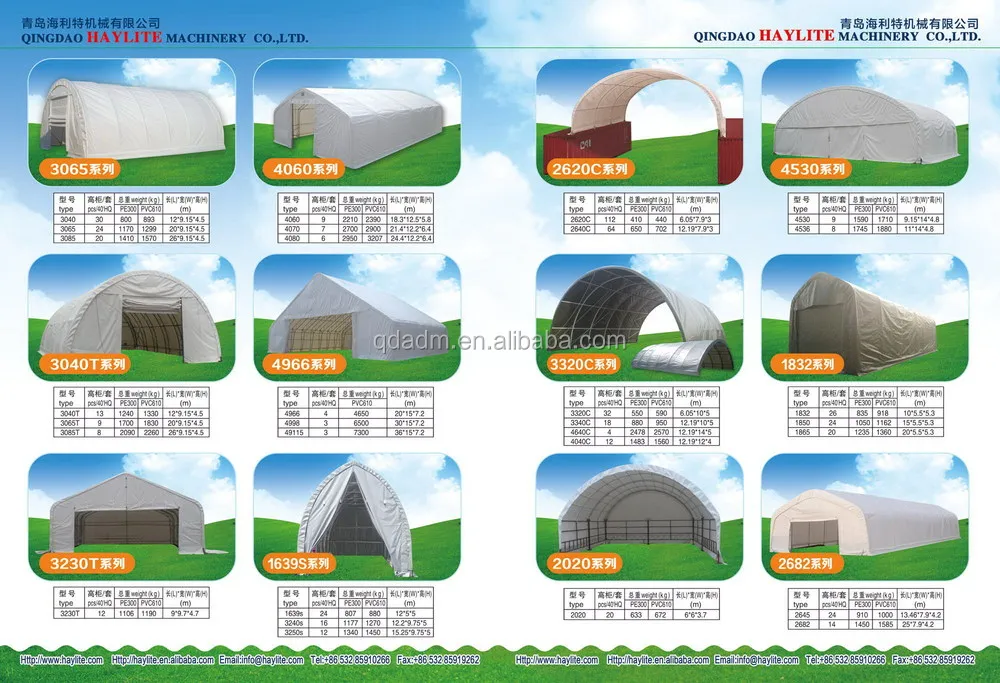 steel frame PVC PE covers teel frame hard shell roof top tent