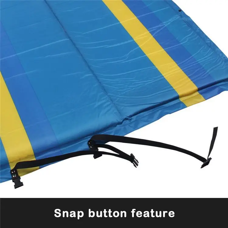 
HOT SALE inflatable air mattress/intex air bed mattress for sale 