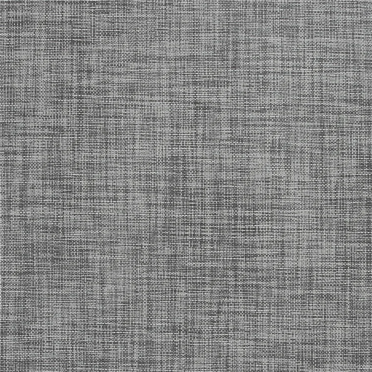 Indoor/Outdoor decorative wall covering panel