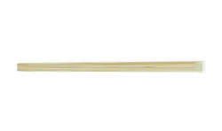 Chopsticks cover korean disposable chopsticks bamboo prices