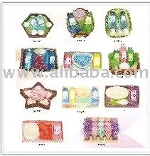 
Bath Beads, Oil Beads, Bath Oil, Bath Pearls, , Bath Confetti, Shower Gel, 