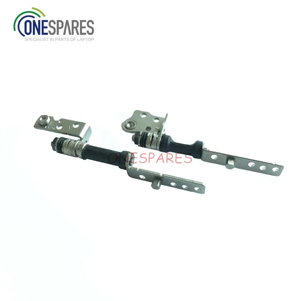 Петли для ЖК-дисплея ноутбука SAMSUNG NP530U3C NP530U3B NP535U3C NP535U3B 530U3C 530U3B 532U3C 535U3C