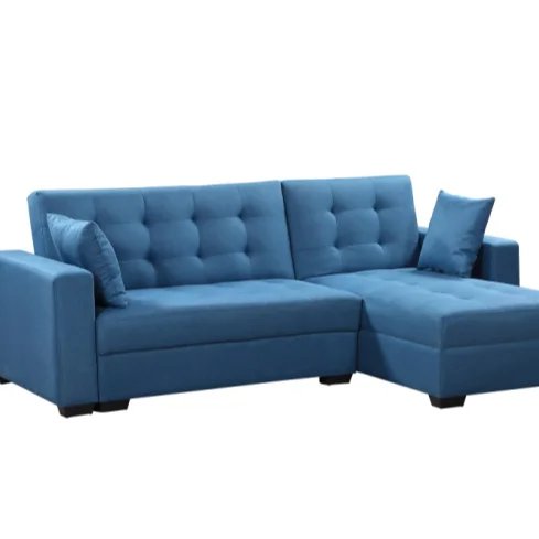 
Design of The Latest Concubines Around The Corner Sofa Modern Living Room Sofa Living Room Furniture,three Seat Wooden Legs 