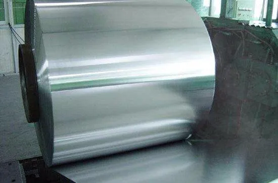 China Factory Price Hot Rolled Steel Sheet Coils with SPHC SS400 SAE1006 Grade