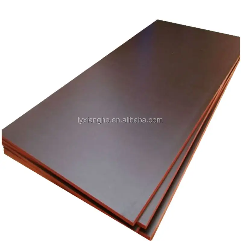 
Good quality 18mm malaysia marine plywood price 