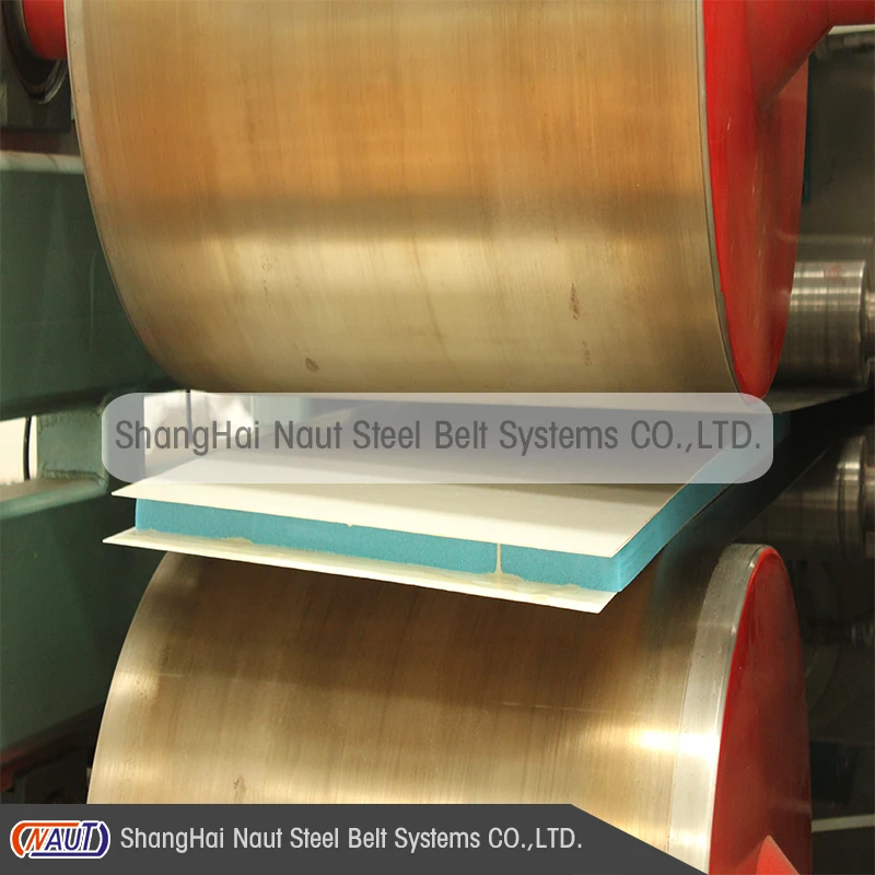 china manufacturer NAUT new design hot sale high technical wood press machine