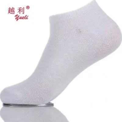 socks importers cheap socks 100% camel hair socks