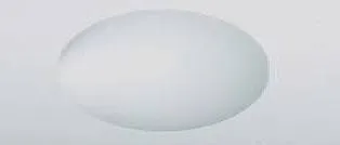 
Fashion style Plaster Gypsum Wall Lamp 