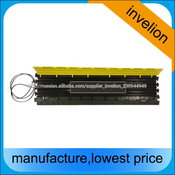 RFID чип марафон 868MHz антенна для систем синхронизации спортивных