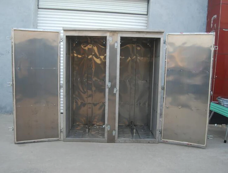 Zojirushi rice cooker instruction manual