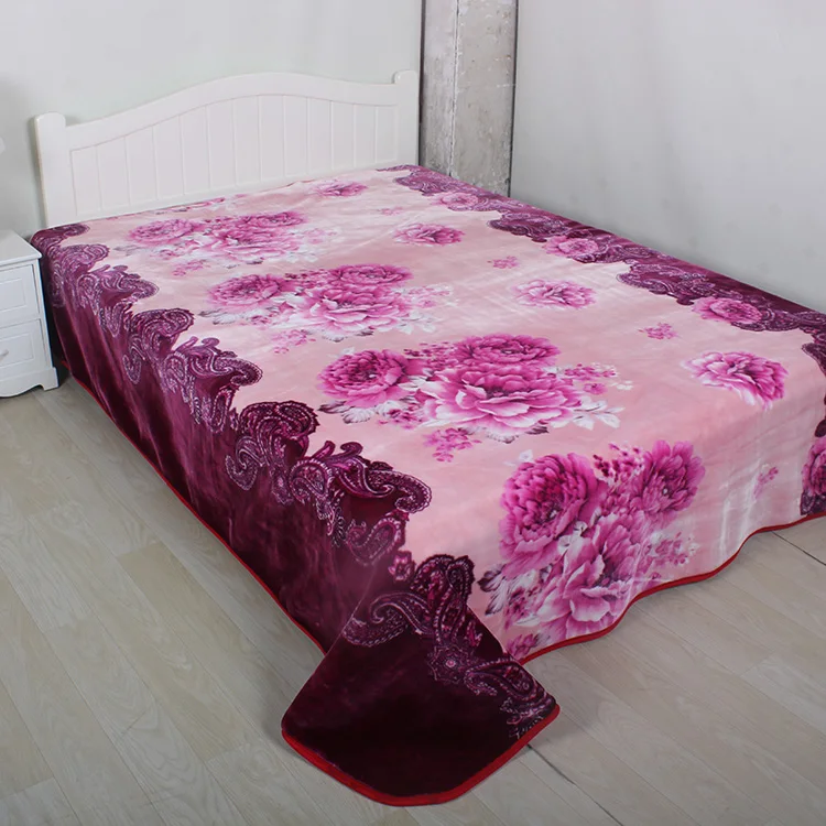 The Best Fashion Bedding Design Comforter Duvet Cover Bedding Set 3d bedding set