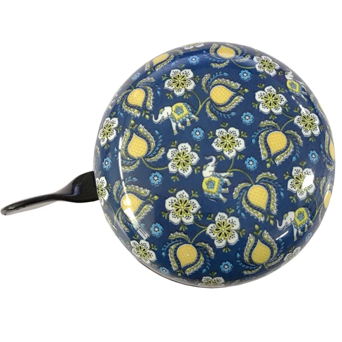 Новый стиль, высокое качество, велосипедный звонок, алюминиевый велосипедный Звонок для продажи, велосипедный звонок, велосипедный Звонок