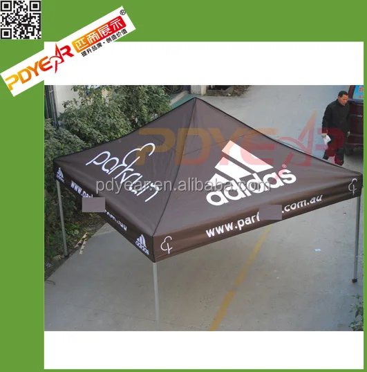 
 Дешевые используется коммерческий палаток  