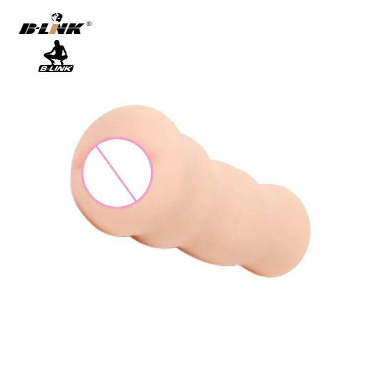 hot sale Vibrating men masturbation toys pussy for man masturbation in 2019