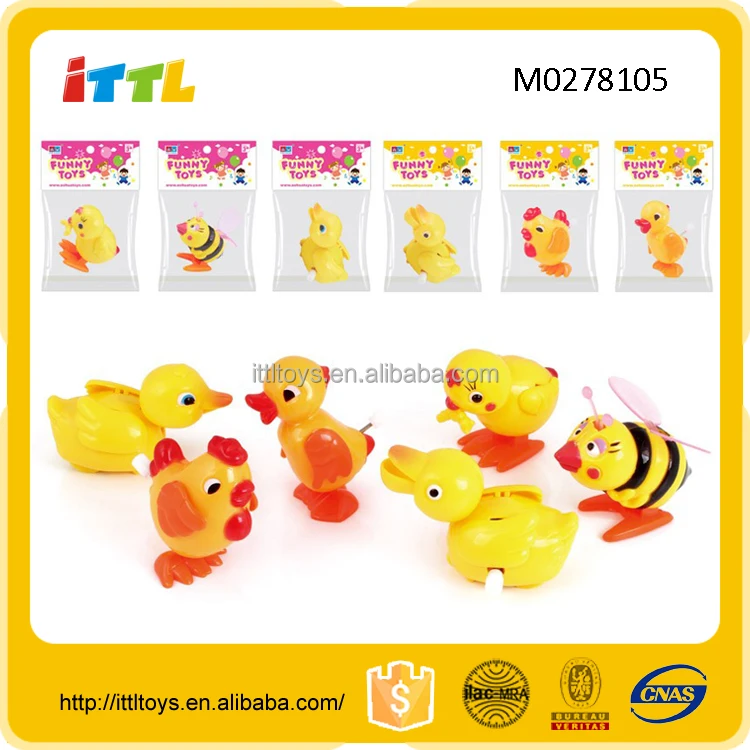 Оптовая продажа, заводные игрушки для детей, образовательные Мультяшные игрушки с двигателем