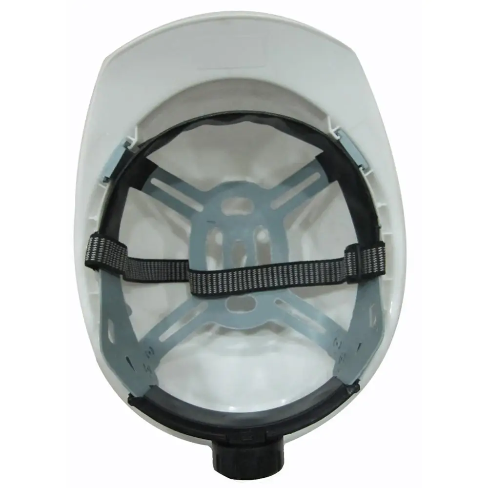 High Quality Engineering Earthquake Safety Helmet