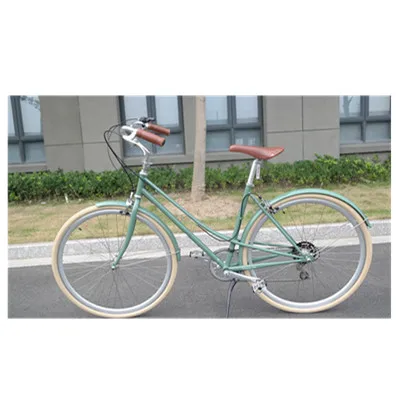 GB3062 700c women bicycle /bike/bicycle lady/classic bike
