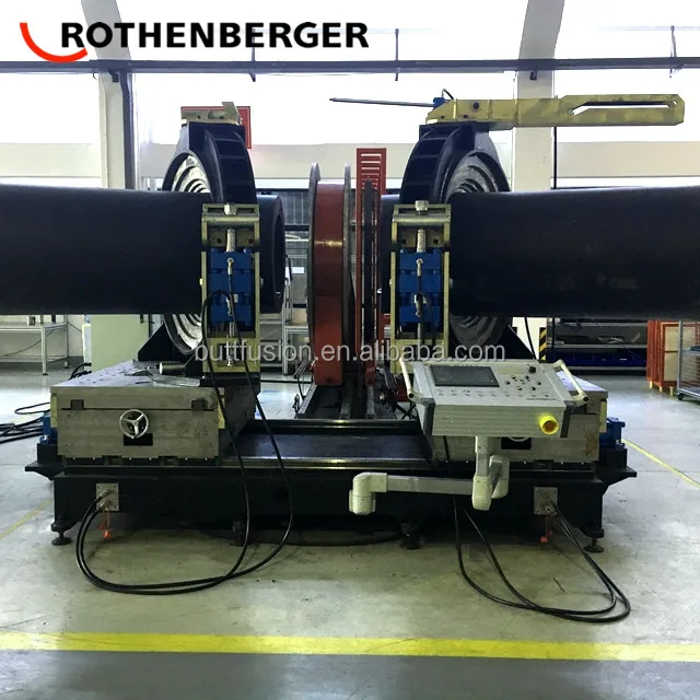 SHG1000, фитинг для пластиковых труб, сварочный аппарат