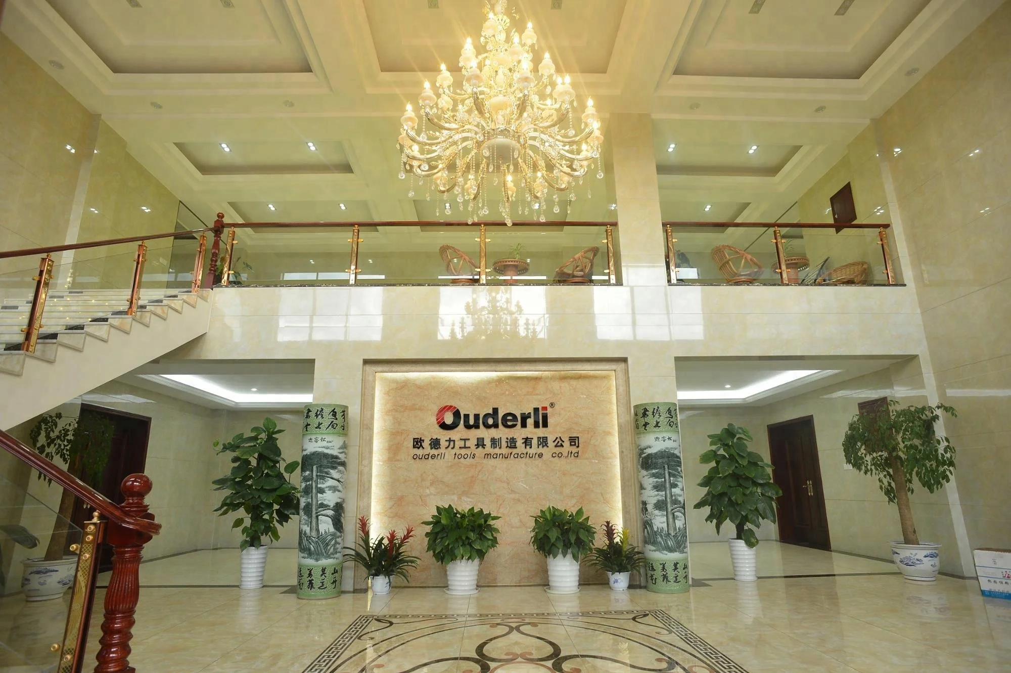 5800AL High Quality 185mm Electric hand-held Circular Saw