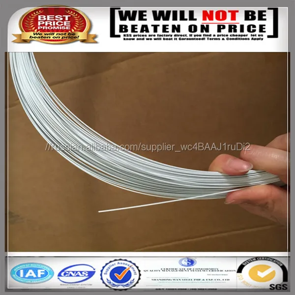 С пластиковым покрытием бюстгальтер стальной проволоки