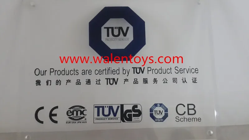 2 слоя для очень больших и стандартных надувного матраца