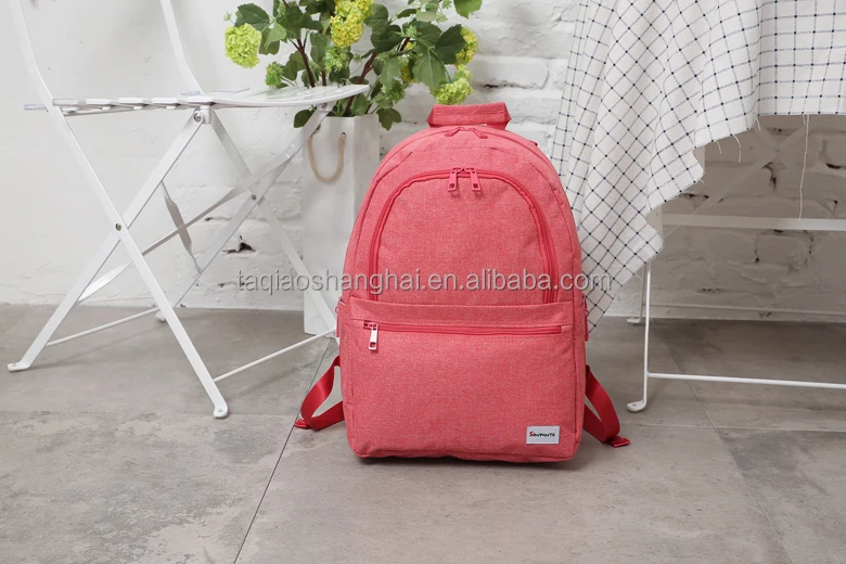 kanken backpack camera backpack women backpack