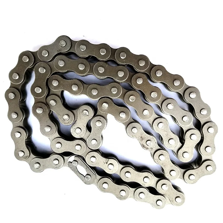 
wholesale Durable and Strong bike parts bicycle chain wheel with cheap price 