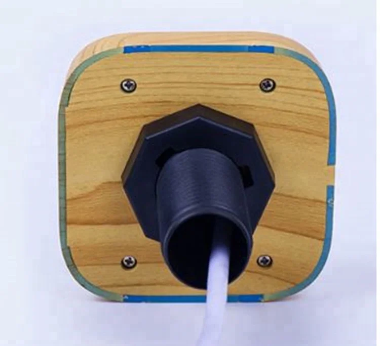 Best buy computer desktop switch Power Supply Reset HDD Button Switch