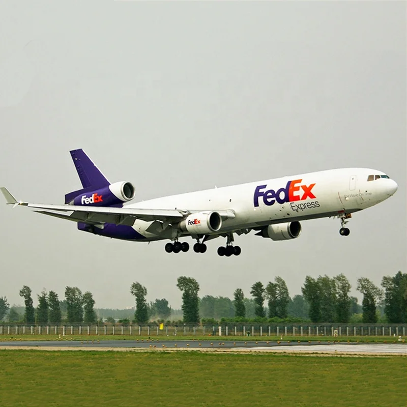 International Fast Express Shipping Service from China to Worldwide by DHL/UPS/EMS/TNT/FeDex