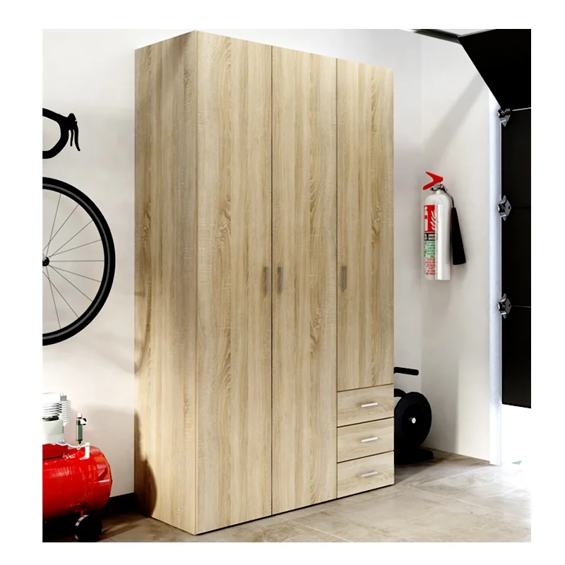 Подвесной органайзер godrej для шкафа, Современные комплекты для спальни, мебель для дома или гостиницы, шкафы, шкафы, дизайн шкафа для девочек