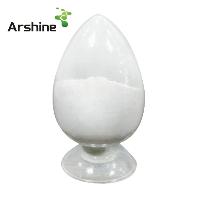 
monocalcium phosphate feed grade 