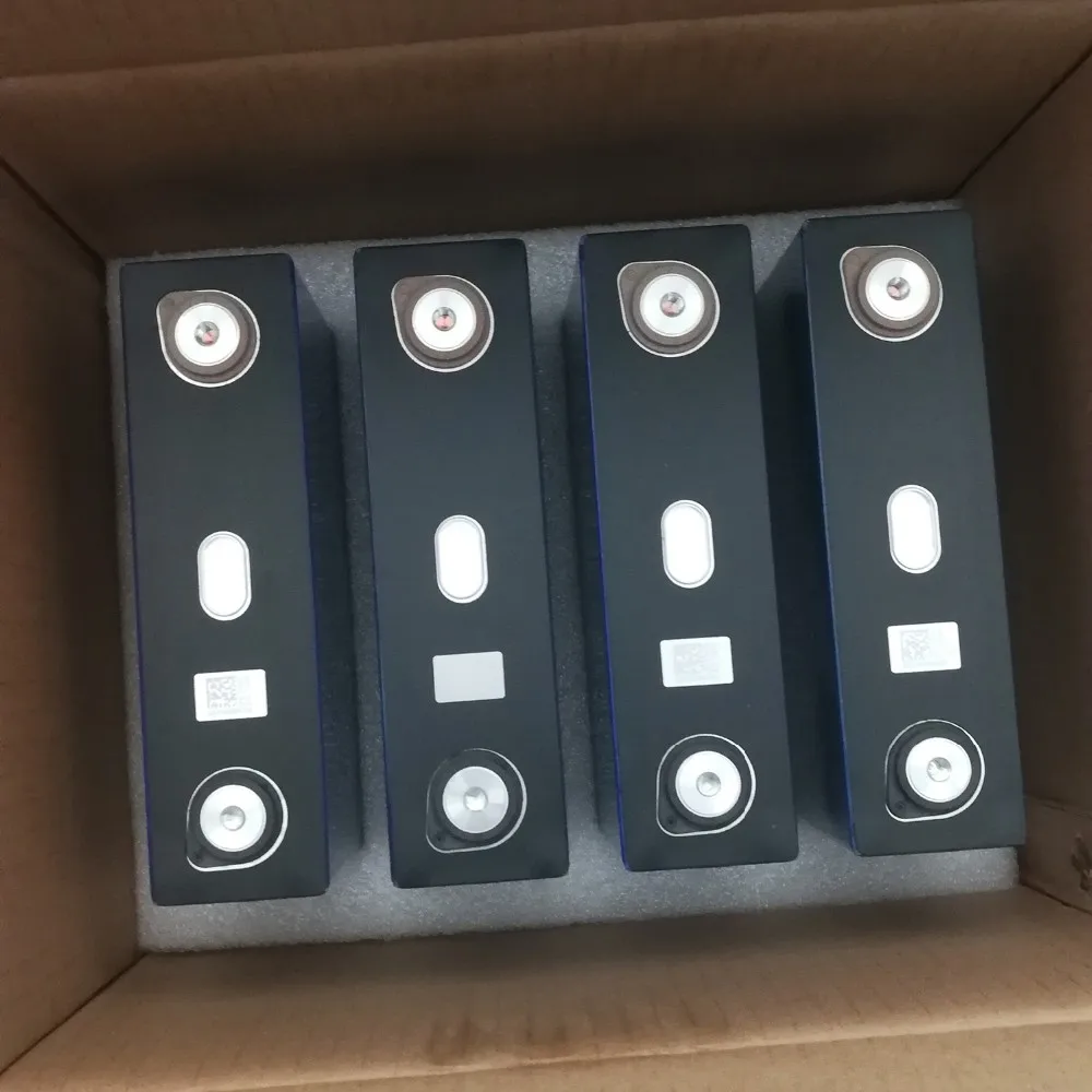 Lifepo4 cell 3.2v 3.6 v 20ah 30ah 33ah 40ah 50ah 60ah 80ah lithium ion phosphate battery