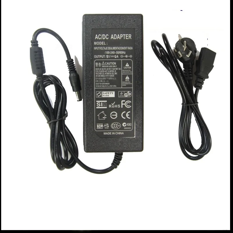 EXFO otdr Battery  for EXFO OTDR FTB-1 14.4V 2.9Ah battery otdr