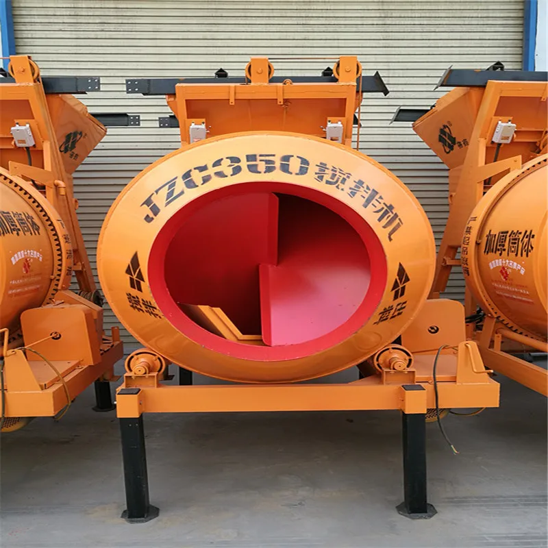 Self loading concrete mixer used concrete mixer for sale self loading concrete mixer