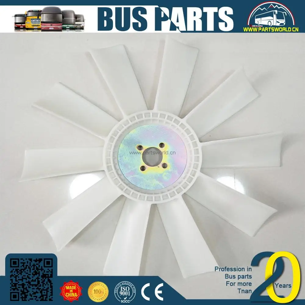 
DongFeng parts lifan 250cc engine left lower bracket for fan ring ANKAI, 