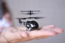 HTB1vGwzJFXXXXb6XpXXq6xXFXXXG