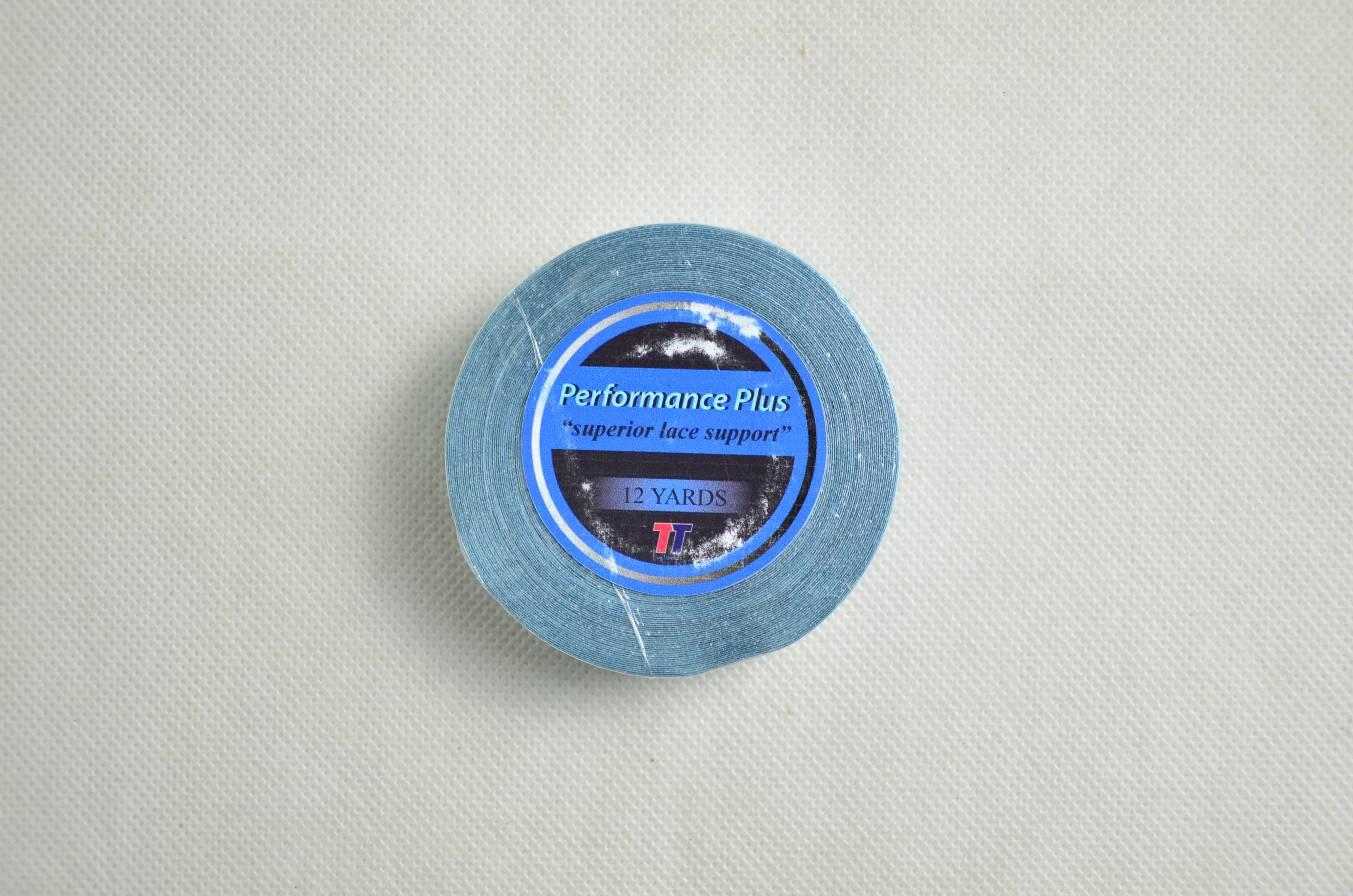 
tape for toupee, super tape, prothesis hair tape 