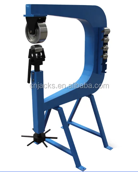 Колесо на английском языке 20 дюймов