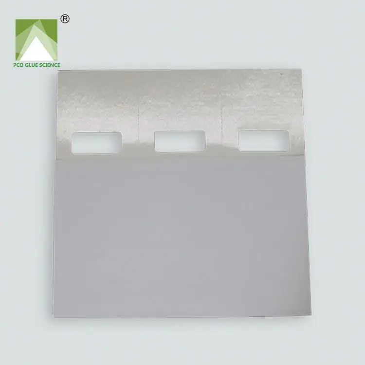 Indoor Cockroach Insect Monitoring Glue Board Traps