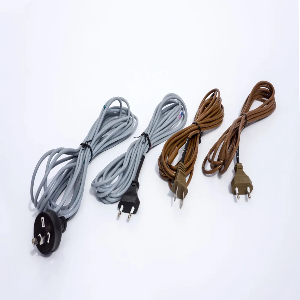 silicone zoomed reptile heat cable