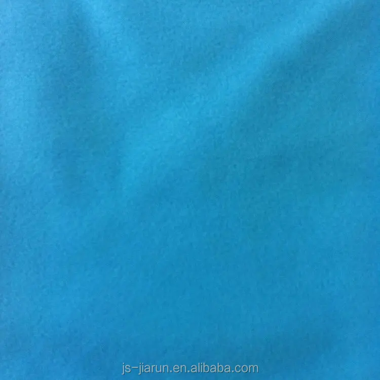 Alibaba products hook and loop fabric sheets/loop fabric by the yard