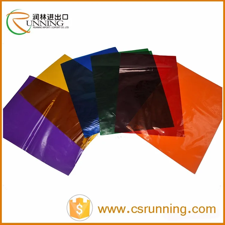 
Clear Cellophane Wrap Roll For Gift Wrapping Paper New Arrival 