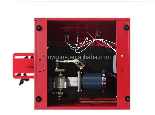 Печатная машина с номером партии бутылок для печати партии/Срок годности/номер партии
