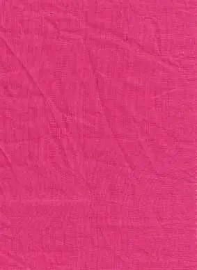 
Ramie high yarn count fabric 