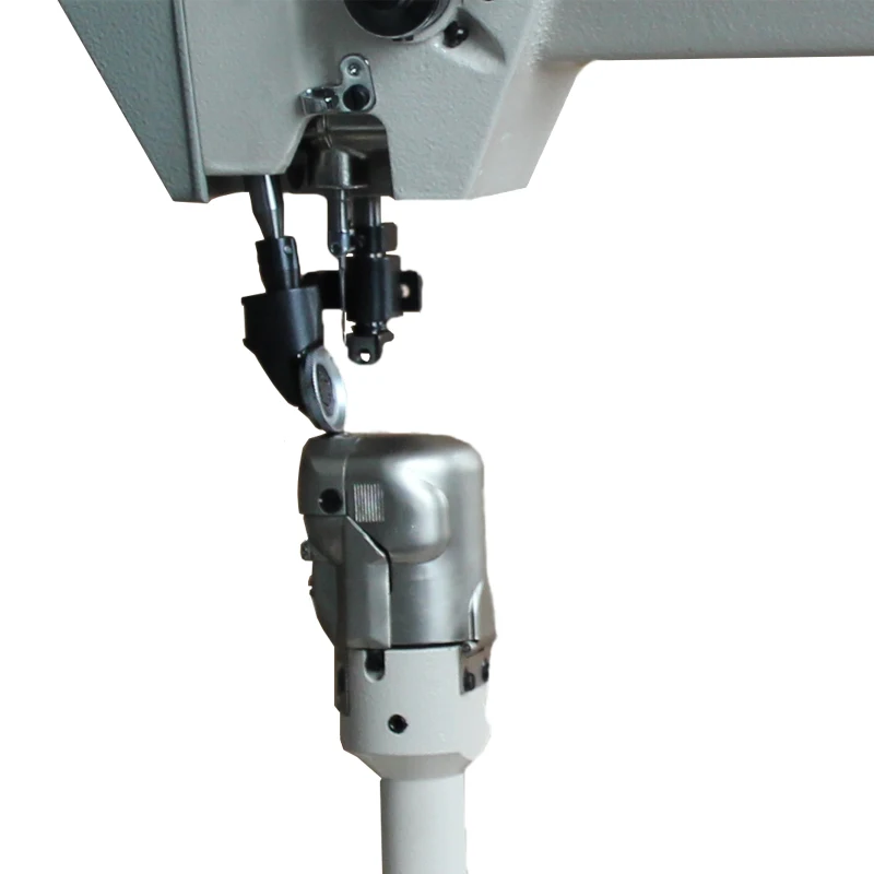 SI-9910 single needle shuttle hook for sewing machine typical sewing machine