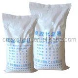 
professional manufacturer tablets binding agent Pregelatinized starch 