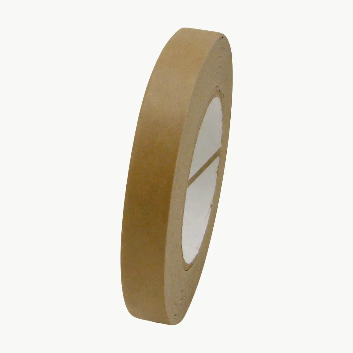 Water Activate Gum Kraft Paper Gummed Tape