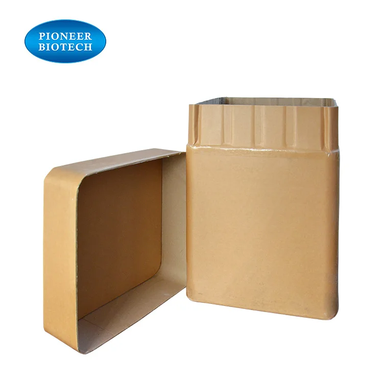 
Supply Colostrum Basic Protein/CBP Powder 