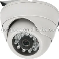 
See and be seen: cctv surveillance camera in 4 channel 3G mdvr blackbox digital recorder 