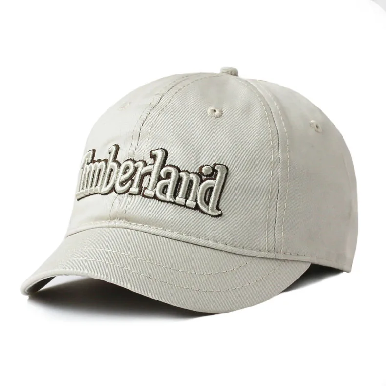 6 panel adjustable soft short brim bill visor hat blank baseball cap